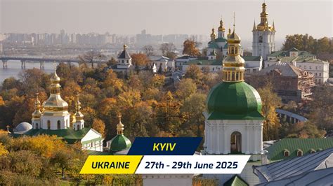 oceanman ukraine|У київській акваторії Дніпра відбувся прем’єрний етап .